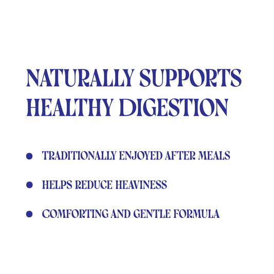 Karorpati Anardana Goli