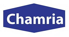 Chamria
